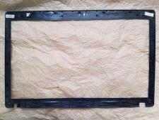 Рамка Lenovo Pn AP0N2000500 №3